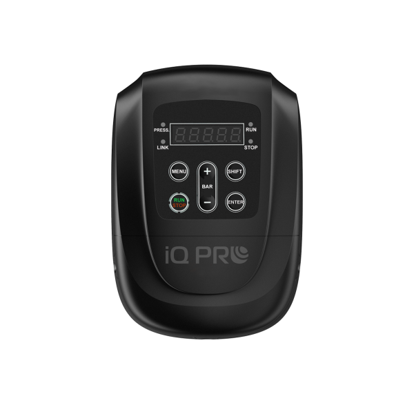 IVR 11 (0,75-2,2 кВт, 230 В) Инвертор с датчиком