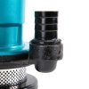IBO WQX 750