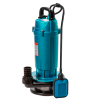 IBO WQX 750