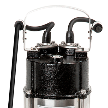 IBO H-SWQ 1800