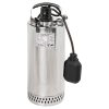 IBO H-SWQ 1500