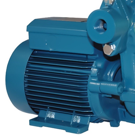 IBO IPML 25-125
