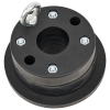 Устье скважины IBO-GL-TW-110-32