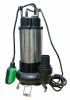 IBO WQF 1100
