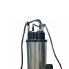 IBO WQF 1100