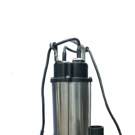 IBO WQF 1100