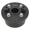 Устье скважины IBO-GL-TW-125-40