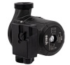 IBO OHI PRO 32-80/180