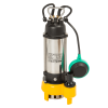 IBO WQF 250