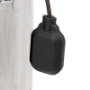 IBO H-SWQ 1500