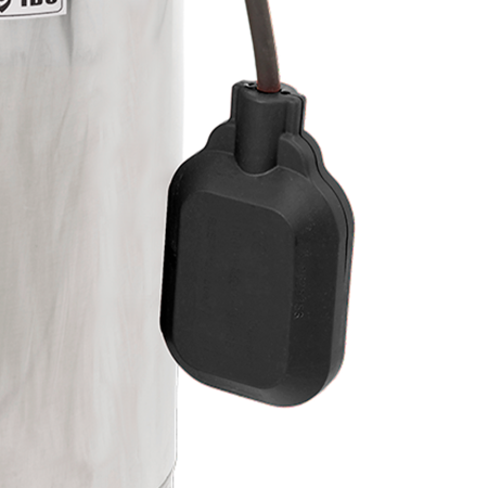IBO H-SWQ 1500