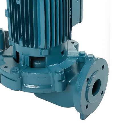 IBO IPML 50-1100