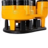 IBO WQF 550