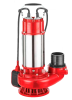 IBO SWQ 1500 PRO