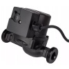 IBO OHI PRO 32-80/180