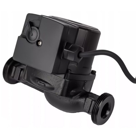 IBO OHI PRO 32-80/180