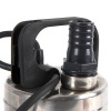 IBO SWQ 180