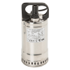 IBO SWQ 180