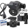 IBO OHI PRO 32-80/180