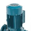 IBO IPML 50-1100